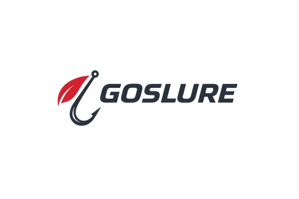 Goslure